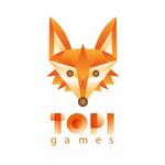Topi Games